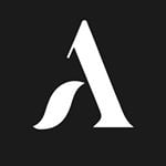 Apothekary discount code